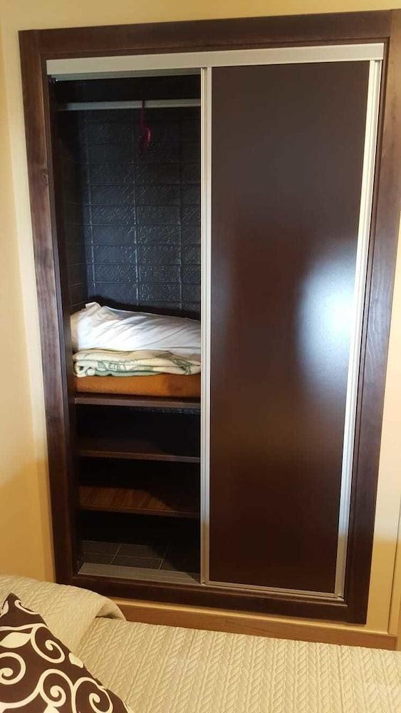Hostal Malaga Аркос-де-ла-Фронтера Екстер'єр фото