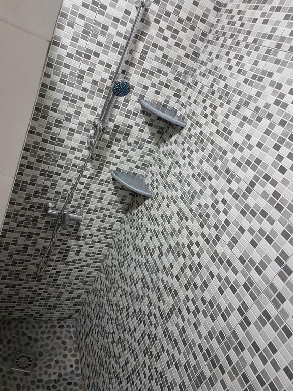 Hostal Malaga Аркос-де-ла-Фронтера Екстер'єр фото